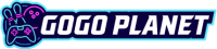 GOGO Planet